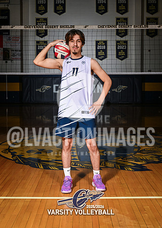20260414_CheyenneVarVolleyball_0073