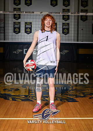 20260414_CheyenneVarVolleyball_0075