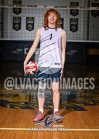 20260414_CheyenneVarVolleyball_0076
