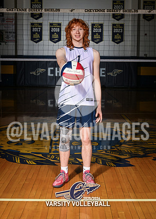20260414_CheyenneVarVolleyball_0078
