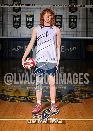 20260414_CheyenneVarVolleyball_0077