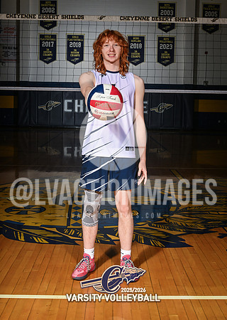 20260414_CheyenneVarVolleyball_0079