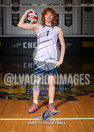 20260414_CheyenneVarVolleyball_0080