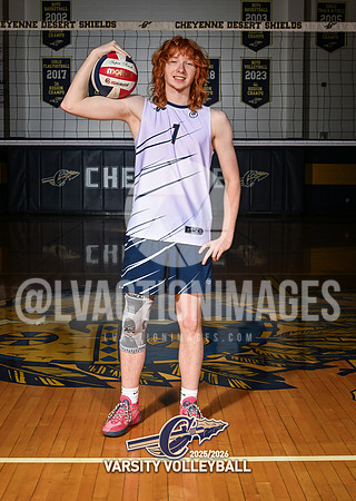 20260414_CheyenneVarVolleyball_0081