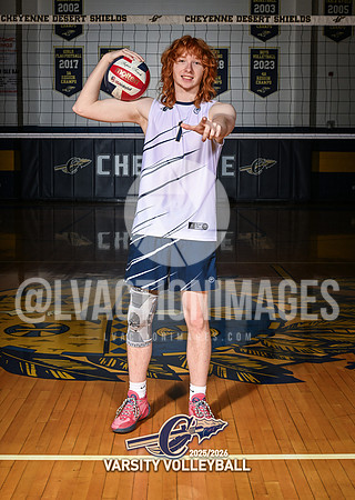 20260414_CheyenneVarVolleyball_0082