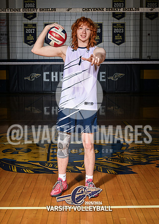 20260414_CheyenneVarVolleyball_0083