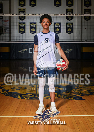 20260414_CheyenneVarVolleyball_0088