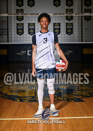 20260414_CheyenneVarVolleyball_0086