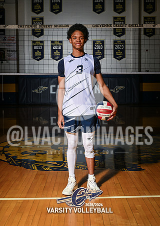 20260414_CheyenneVarVolleyball_0087