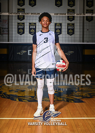 20260414_CheyenneVarVolleyball_0084