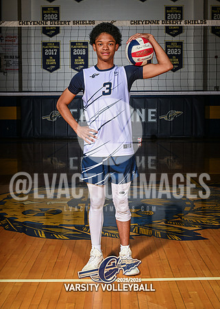20260414_CheyenneVarVolleyball_0090