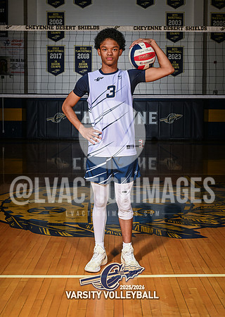 20260414_CheyenneVarVolleyball_0089