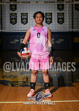 20260414_CheyenneVarVolleyball_0094