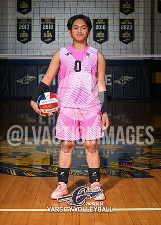 20260414_CheyenneVarVolleyball_0093
