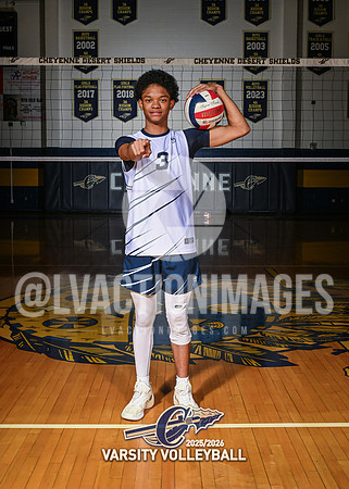 20260414_CheyenneVarVolleyball_0092