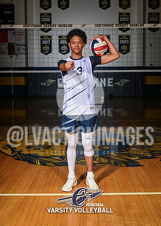 20260414_CheyenneVarVolleyball_0091