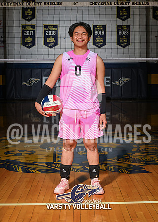 20260414_CheyenneVarVolleyball_0096