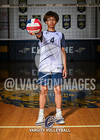 20260414_CheyenneVarVolleyball_0101