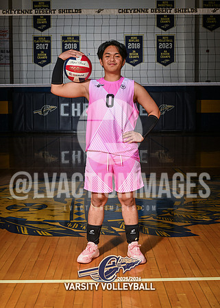 20260414_CheyenneVarVolleyball_0099