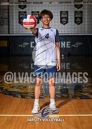 20260414_CheyenneVarVolleyball_0102