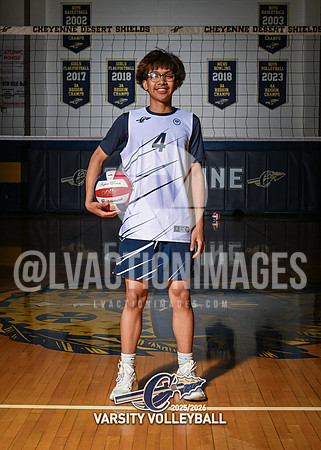 20260414_CheyenneVarVolleyball_0104