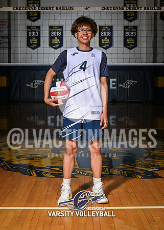 20260414_CheyenneVarVolleyball_0103