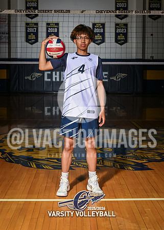 20260414_CheyenneVarVolleyball_0105