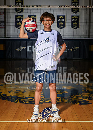 20260414_CheyenneVarVolleyball_0108