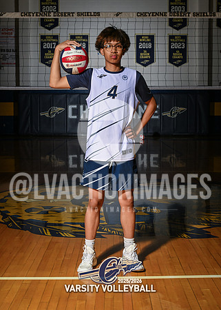20260414_CheyenneVarVolleyball_0107