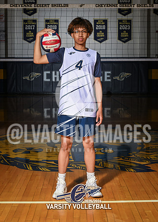 20260414_CheyenneVarVolleyball_0106