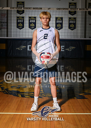 20260414_CheyenneVarVolleyball_0110