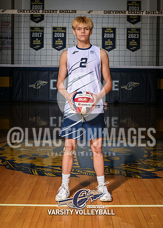 20260414_CheyenneVarVolleyball_0109