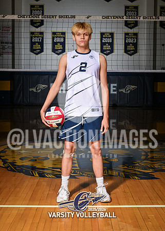 20260414_CheyenneVarVolleyball_0112