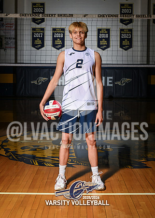 20260414_CheyenneVarVolleyball_0113