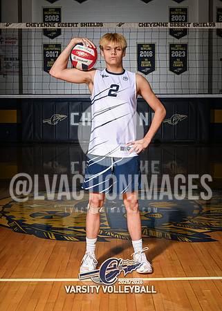 20260414_CheyenneVarVolleyball_0114