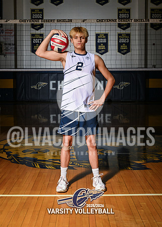 20260414_CheyenneVarVolleyball_0115
