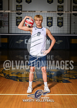 20260414_CheyenneVarVolleyball_0116
