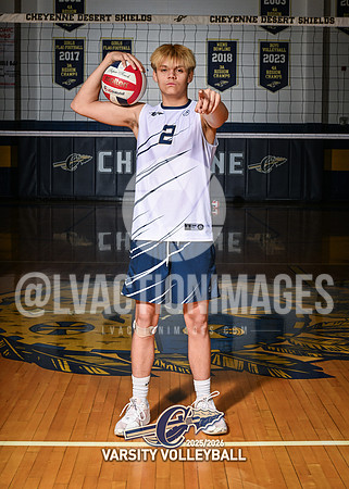 20260414_CheyenneVarVolleyball_0117