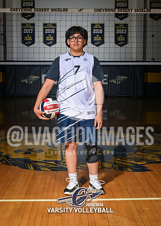 20260414_CheyenneVarVolleyball_0118