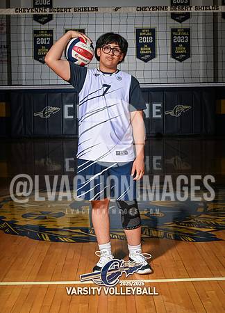20260414_CheyenneVarVolleyball_0120