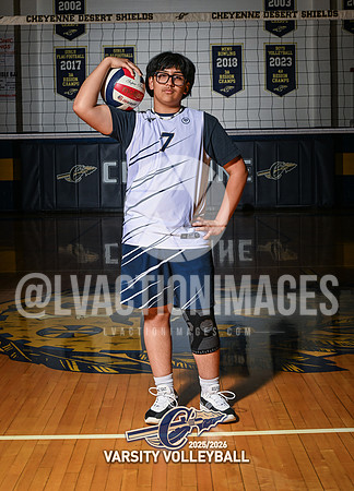 20260414_CheyenneVarVolleyball_0121