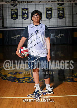 20260414_CheyenneVarVolleyball_0119