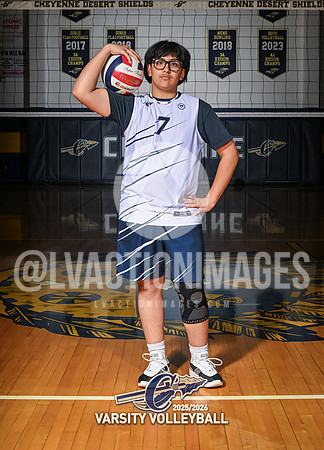 20260414_CheyenneVarVolleyball_0122