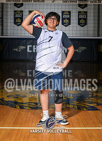 20260414_CheyenneVarVolleyball_0123