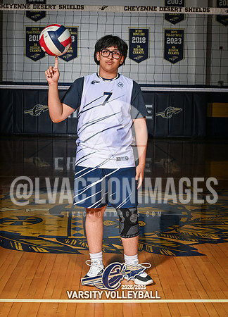 20260414_CheyenneVarVolleyball_0124