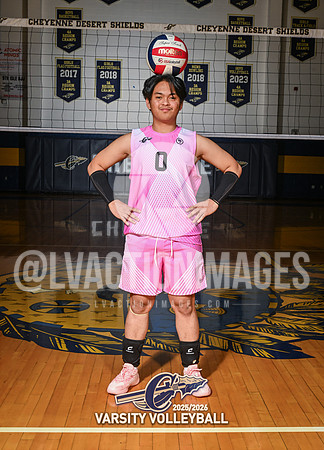 20260414_CheyenneVarVolleyball_0126