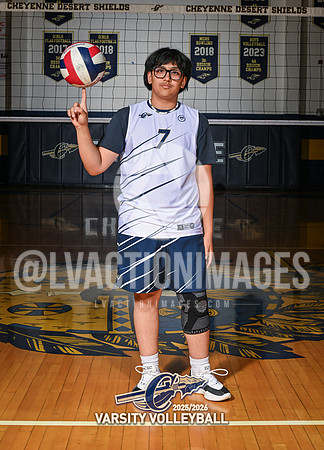 20260414_CheyenneVarVolleyball_0125