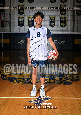 20260414_CheyenneVarVolleyball_0049