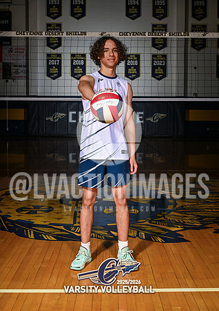 20260414_CheyenneVarVolleyball_0030