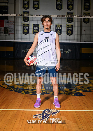 20260414_CheyenneVarVolleyball_0066